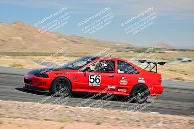 media/Mar-15-2025-Nasa (Sat) [[b78189b945]]/Race Group B/Race/